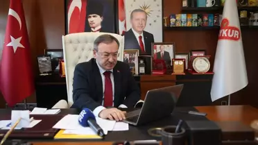 Yılın Kareleri Oylaması