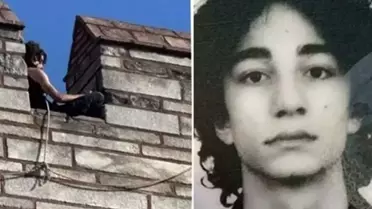 Türkiye'nin ayağa kalktığı sur cinayetine takipsizlik