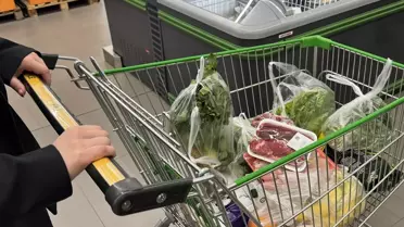 Et Alışverişinde Dikkat Edilmesi Gerekenler
