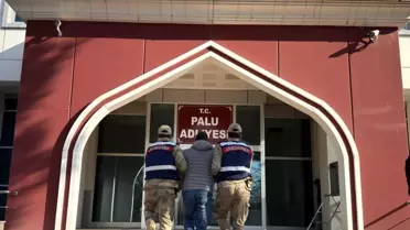 Elazığ'da Uyuşturucu Operasyonu: 1 Tutuklama