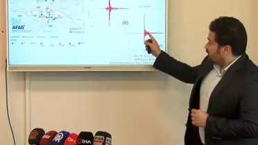 Fay haritasında gözükmeyen deprem! Bursa için korkutan uyarı