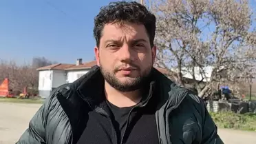 Bursa'da Kundaklama Olayında Şok İddialar