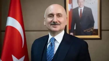 Karaismailoğlu'ndan 'Yılın Kareleri' Oylaması