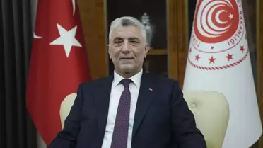 Suriye'ye İhracatta Artış