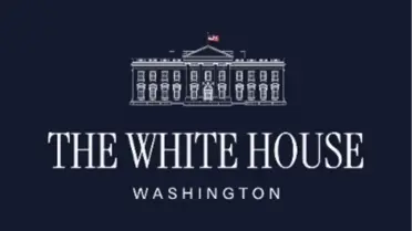 Beyaz Saray Sözcüsünden Trump'ın Görevden Alma Yetkisi Açıklaması