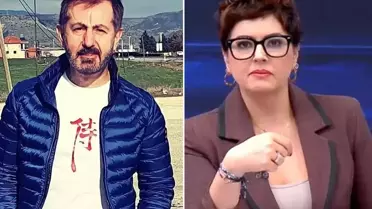 Bilirkişi soruşturmasında 2 gazeteci serbest, 3 isme tutuklama talebi