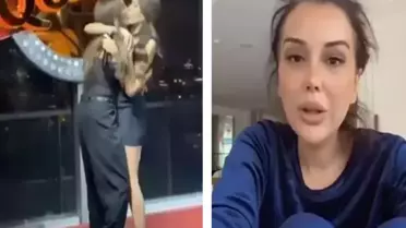 Dilan Polat hakkındaki adli kontrol şartı kaldırıldı