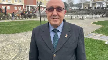 Marmara'da Aralık Yağışları Yüzde 38 Arttı