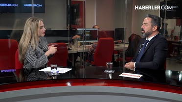 Yüksel Kankaya'dan meme estetiği açıklaması: ''Silikon kanser yapmaz, erken teşhise yardımcı olur''