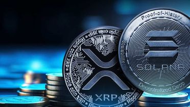 ABD merkezli kripto paralar rekor kırdı