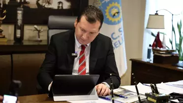 İlçe Belediyeleri 2024'ün Yılın Kareleri'ni Oyladı