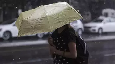 Meteoroloji uyardı! Sağanak ve sis geliyor