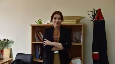 Ebeveynlere İnternet Uyarısı!