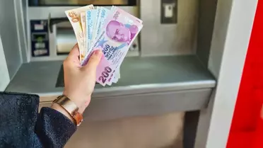 Bugün son gün! Ödemeyene haciz geliyor