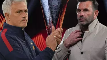 Fenerbahçe ve Galatasaray'ın Avrupa Ligi'ndeki muhtemel rakipleri belli oldu