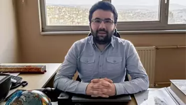 KDC'deki Çatışmaların Arka Planı
