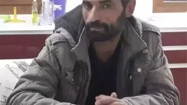 Narin Güran cinayeti davasında Nevzat Bahtiyar'ın aldığı cezaya itiraz