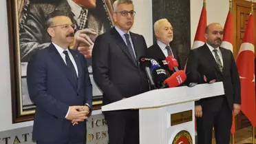 Randevu Bekleme Süresi Azaldı