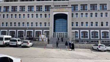 Siverek'te Akraba Kavgası: 16 Yaralı, 15 Gözaltı