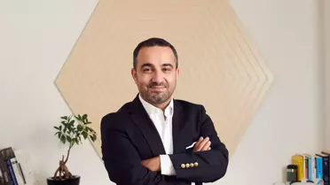 PİLOT'un 13. Dönemi Başlıyor