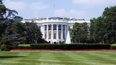 Trump'ın Gümrük Vergisi Açıklamaları Teyit Edildi