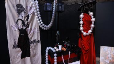 Kocaeli Moda Akademisi İlk Mezunlarını Verdi