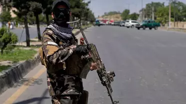 Pakistan'da çatışmalar durmuyor: 18 asker hayatını kaybetti