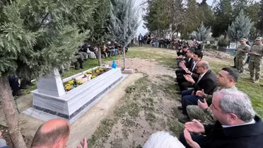 Sakarya'dan kısa kısa