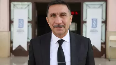 Siirt'te Yükümlüler Okul Temizliği Yaptı