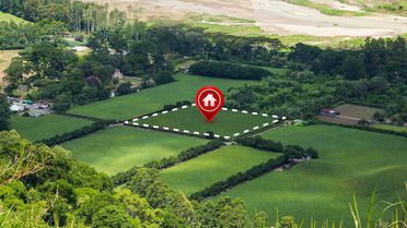 Türkiye genelinde bazı ev ve araziler acele kamulaştırılacak