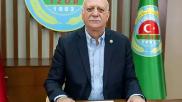 Ocak'ta Market Fiyatları Artışta