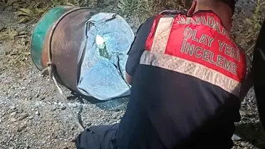 Cemal Metin Avcı'ya Ağırlaştırılmış Müebbet Hapis Cezası