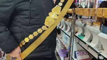 Kapış kapış gidiyor! İmitasyonu dahi 1000 TL'den alıcı buluyor