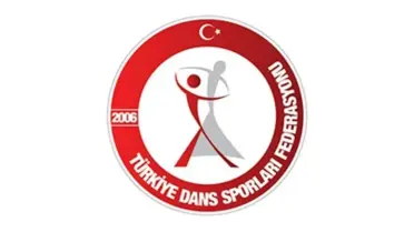 Türkiye Dans Sporları Şampiyonası İstanbul'da Gerçekleşti
