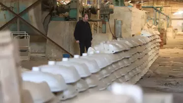 Hama Katliamı'nın Acıları Yeniden Yaşandı