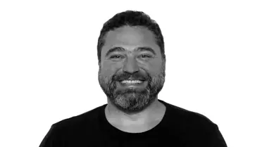 Hepsiburada'ya yeni başkan atandı