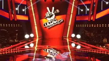 O Ses Türkiye'nin yayın tarihi belli oldu! Murat Ceylan Survivor'da açıkladı