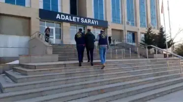 Van'da 47 Kişi Tutuklandı