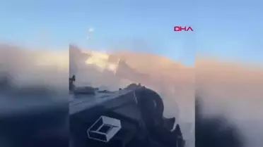 21 kişinin öldüğü kazanın davasında 2 TIR şoförü için tutuklama talebi reddedildi