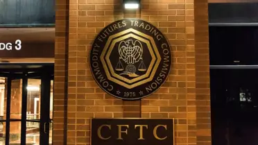 CFTC'den kripto para tahmin platformlarına sıkı denetim
