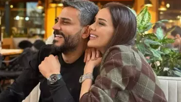 Engin Polat, dolandırıcılık suçundan beraat etti