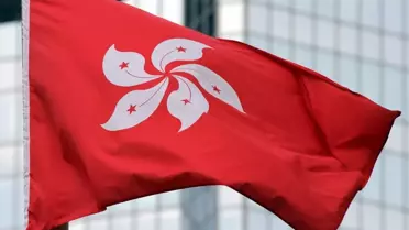 Hong Kong düzenleyicisi kripto denetim kadrosunu genişletiyor