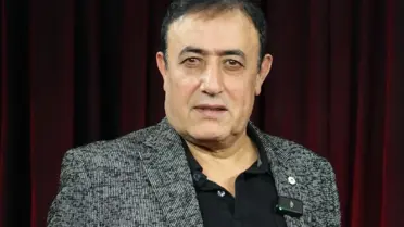 Mahmut Tuncer'in acı günü: Annesinin vefat ettiğini duyurdu