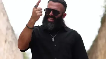 Turbo Turabi'nin skandal şarkısı her yerden tek tek siliniyor