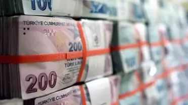 TL'nin reel değeri 5 yılın zirvesini gördü