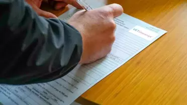 Ümraniye'de 308 Sahipsiz Hayvan Sıcak Yuva Buldu