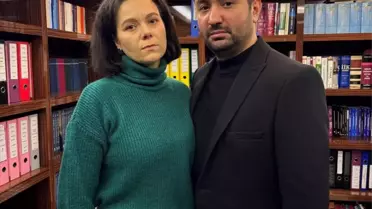 Deniz Sönmez'in Ailesi Adalet Bekliyor
