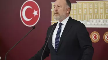Temelli: Dezenflasyon Programı Başarısız