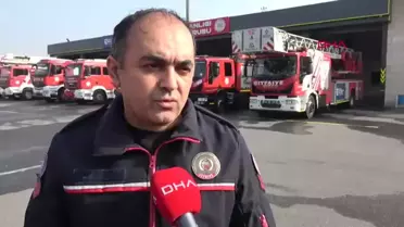 Enkazdan çıkardıkları 28 günlük 'Halit Talha' bebek ve 9 yaşındaki Yağmur'u anlattılar