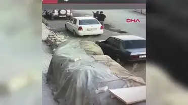 Kahramanmaraş'ta 'su tartışması'nda 1 çocuk babasını öldüren sanıklar için müebbet hapis istemi